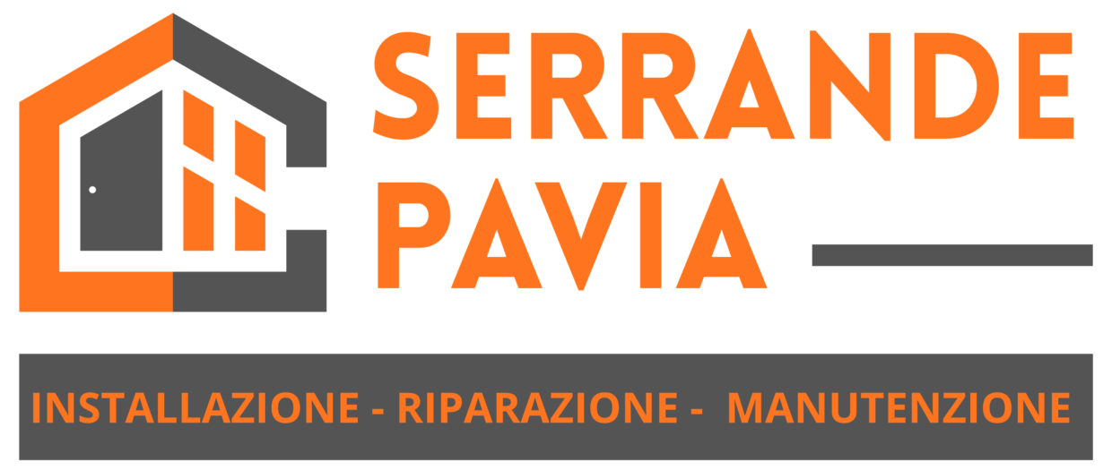 serrandepavia.it
